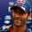 Mark Webber