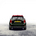 MINI (BMW) Countryman John Cooper Works ALL4