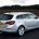 Vauxhall Astra Sports Tourer 1.4T 140 SE