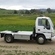 Isuzu NNR 150.35/34