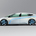 Honda Brings 7 Electric Concepts to Tokyo Including A Two-Seat Sports Car