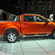 Ford Ranger WildTrak