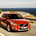 Volvo C30 1.6 Kinetic (10)