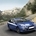 Renault Laguna III Break 2.0 dCi 175hp FAP Initiale AT