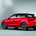 Audi Debuts A1 Sportback 5-door