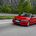 Audi A3 Cabriolet 2.0 TDI Attraction