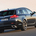 Opel Insignia Sports Tourer OPC