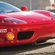 Ferrari 360 Modena Challenge