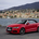 Audi A3 Cabriolet 2.0 TDI Sport