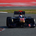 Toro Rosso STR6