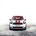 MINI (BMW) Countryman John Cooper Works ALL4