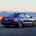 Volkswagen Jetta 1.6 TDI 105 Highline