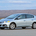 Honda Sells 800,000th Hybrid Worldwide