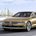 Volkswagen  is preparing to launch in 2016 a new limousine in its range below the Phaeton