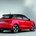 Audi Debuts A1 Sportback 5-door