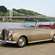 Rolls-Royce Silver Cloud II Drophead Coupé