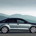 Volkswagen Jetta 1.6 TDI 105 Highline