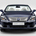 Lexus LS 600h L Laundelet