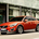 Volvo C30 T5 Summum Geartronic (10)