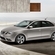 Seat Toledo Gen.4