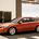 Volvo C30 D5 Summum (10)