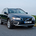 Volvo XC70 T6 AWD