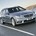 Mercedes-Benz E 250 CGI BlueEfficiency T-Modell Elegance