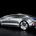 Mercedes-Benz F015 Luxury in Motion 