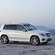 Mercedes-Benz GLK-Class