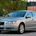 Volvo S80 Gen.2