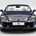 Lexus LS 600h L Laundelet