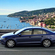 Volkswagen Jetta 2.0 TDI 140 Confortline