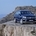 Mercedes Launches GL-Class - Its Largest, Most Luxurious SUV