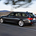 BMW 330d Touring