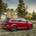 Dodge Journey Crossroad