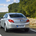 Opel Insignia ecoFLEX 2.0 CDTI 160cv Sport Adaptive 4x4