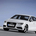 Audi A3 Limousine 2.0 TDI Attraction S tronic