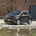 Toyota iQ3 1.33 VVT-i