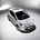 Ford Ka 1.3TDCi Tattoo