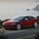 Tesla predicts profitability by the first quarter of 2013