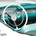 Ford Galaxie Skyliner Retractable Hardtop