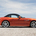 Nouvelle BMW Z4