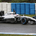 McLaren MP4-29