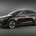 Tesla Debuts Model X: the Gullwing Crossover