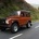 Land Rover Defender 110 Turbo Diesel