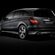 Mercedes-Benz R 350 CDI 4MATIC