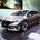 Honda Civic Tourer Concept