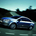 Fiat Linea 1.3 Multijet 16v