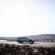 Volvo V90 Cross Country T5 AWD