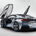 BMW i8 Entering Production in 2014